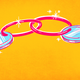 Illustration for article titled Living Together Might Be Just as Beneficial as Marrying, Especially for Women